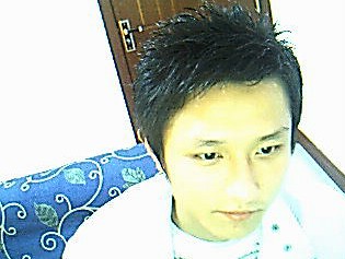 本人照片