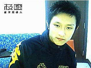 本人照片